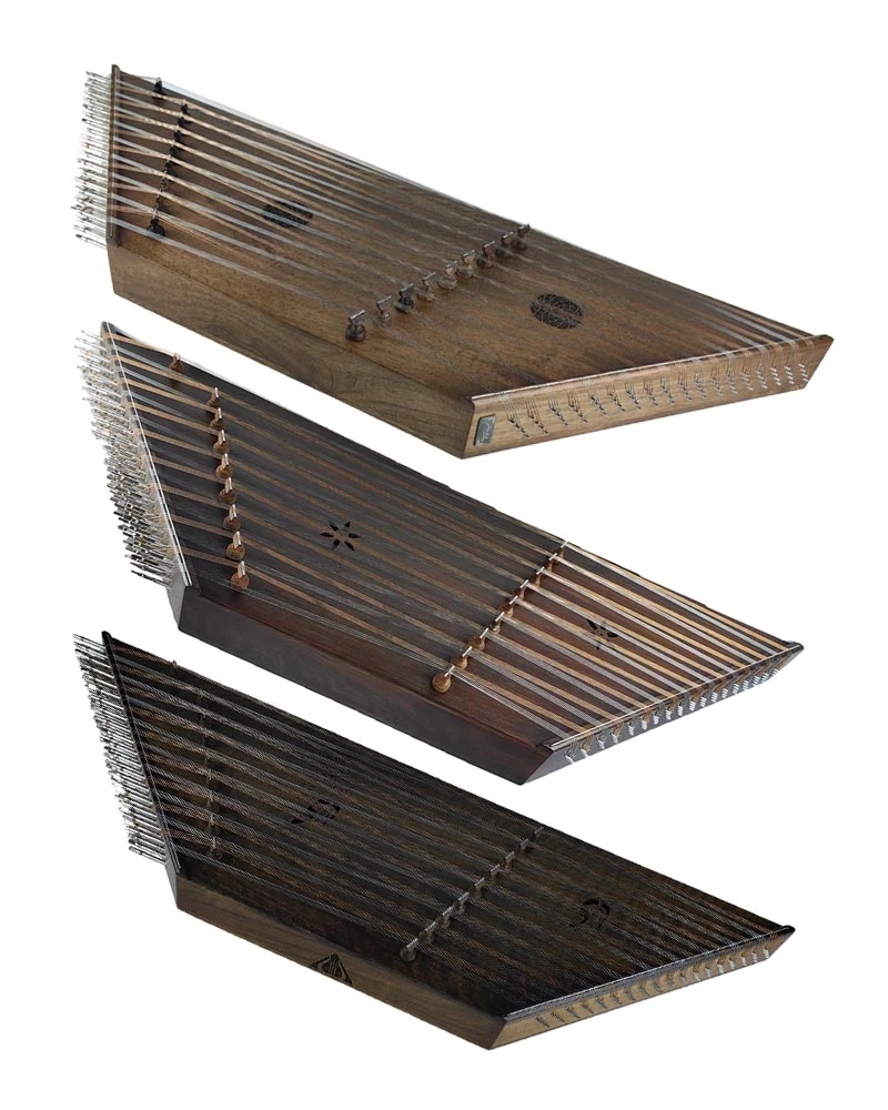 Santoor