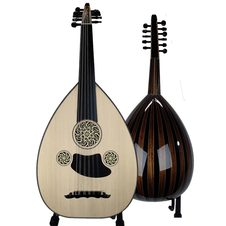 Kamil Gül Clasic Series