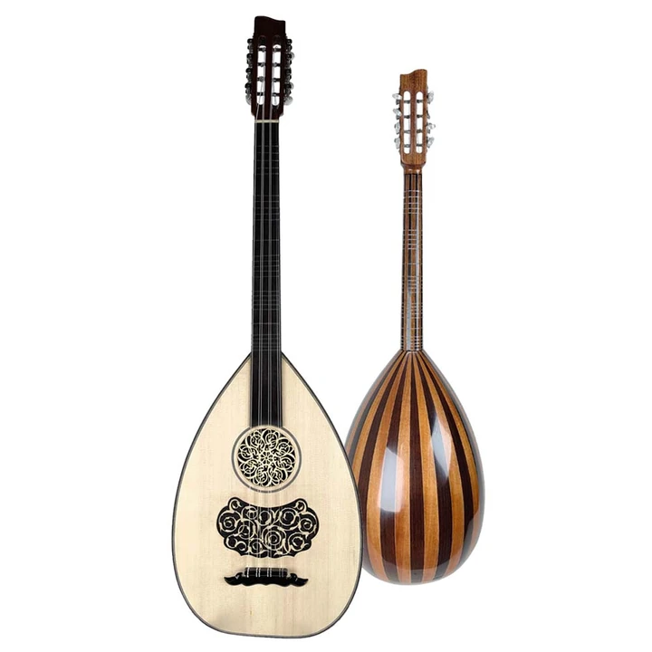 Lute (Lavta)