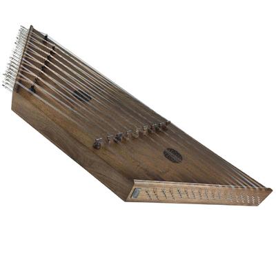 Professional Santoor By Mousavi STR03MSV