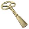 Kanun Tuning Key KOBE Turkish Qanun Tuning Wrench