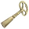 Kanun Tuning Key KOBE Turkish Qanun Tuning Wrench