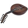 Luxury Bubinga Oud Exelcior Series EXC03A