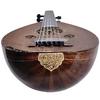 Luxury Bubinga Oud Exelcior Series EXC03A
