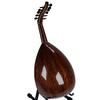 Luxury Bubinga Oud Exelcior Series EXC03A