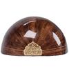Luxury Bubinga Oud Exelcior Series EXC03A