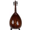 Luxury Bubinga Oud Exelcior Series EXC03A