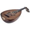 Luxury Bubinga Oud Exelcior Series EXC03A