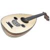 Premium Quality Maple Mahogany Arabic Oud HQ0103A
