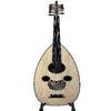 Premium Quality Maple Mahogany Arabic Oud HQ0103A