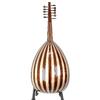 Premium Quality Maple Mahogany Arabic Oud HQ0103A