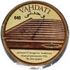 Santoor Strings by VAHDATI STRSAN02