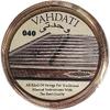 Santoor Strings by VAHDATI STRSAN02