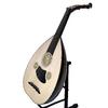 Wenge & Walnut Oud Kamil Gül Classics Series KG08T