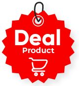 special offer